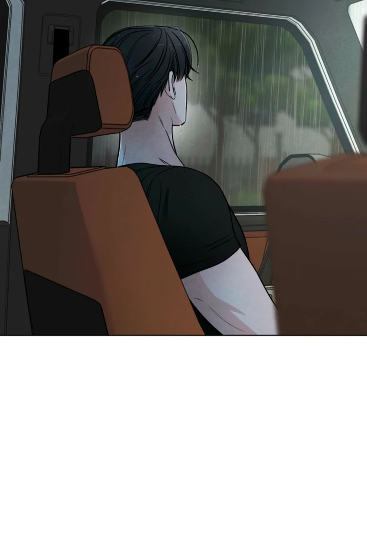 The Circumstances of an idiot Chapter 60 - page 54
