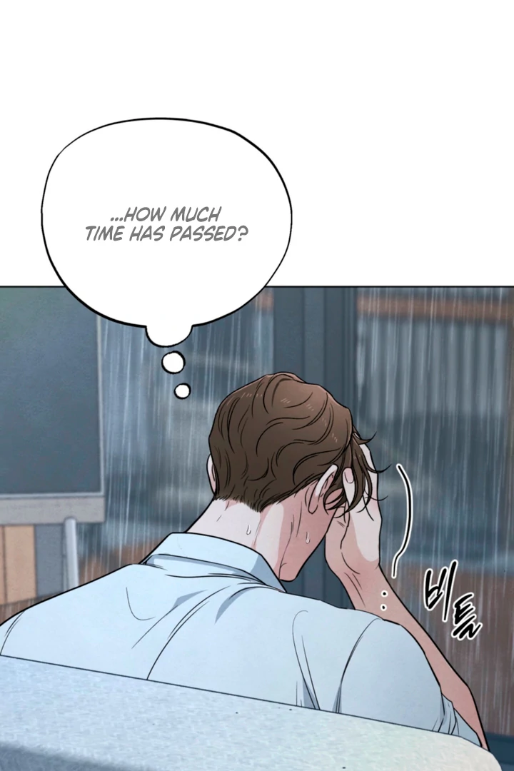 The Circumstances of an idiot Chapter 60 - page 58