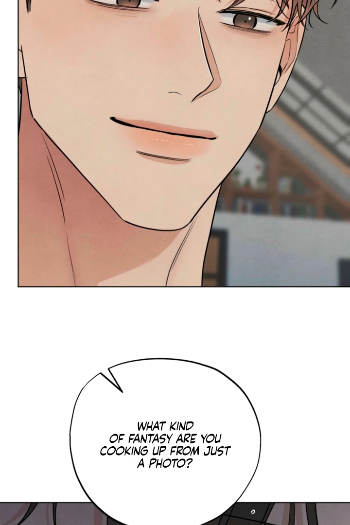The Circumstances of an idiot Chapter 60 - page 5