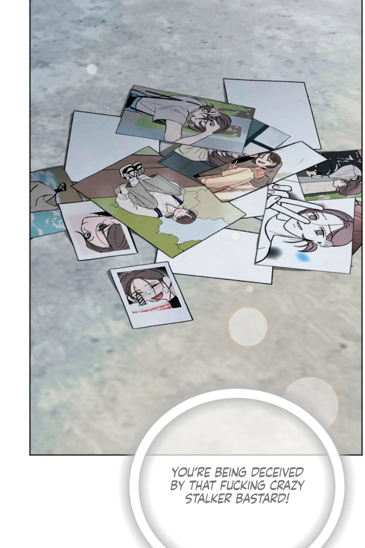 The Circumstances of an idiot Chapter 60 - page 62