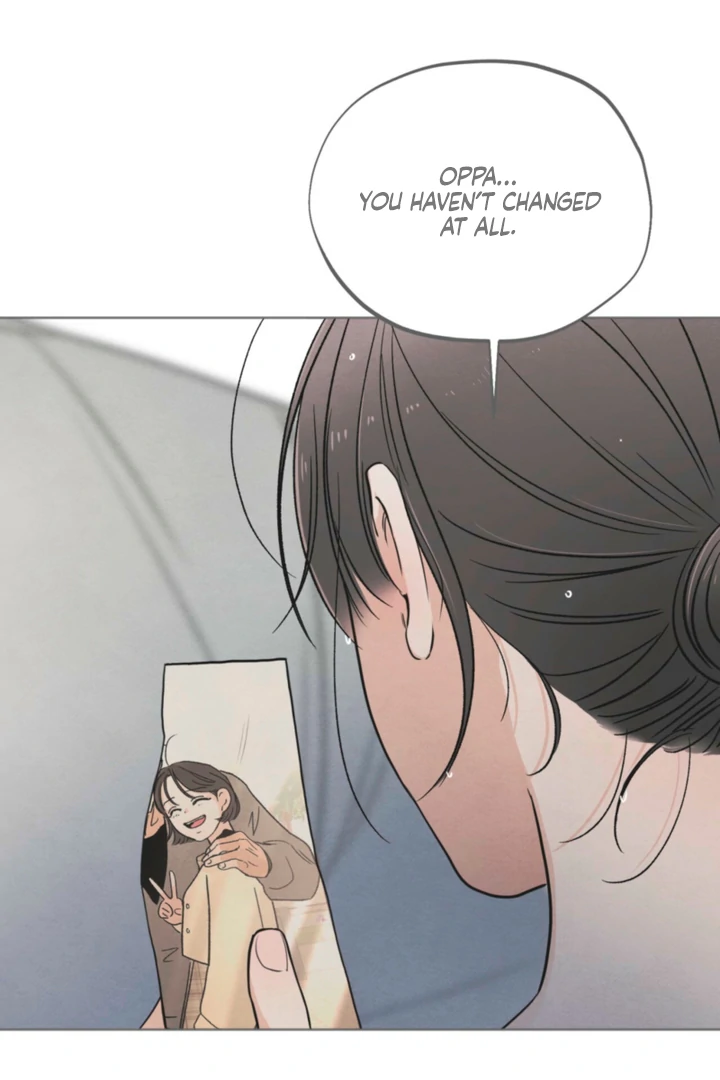 The Circumstances of an idiot Chapter 60 - page 65