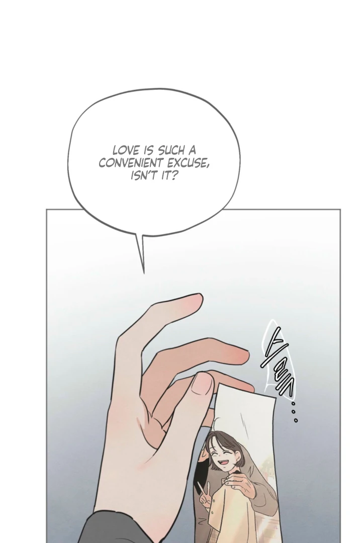 The Circumstances of an idiot Chapter 60 - page 66