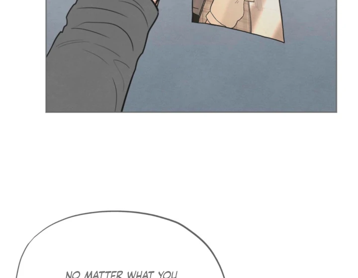 The Circumstances of an idiot Chapter 60 - page 67