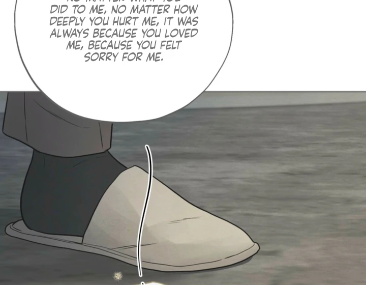 The Circumstances of an idiot Chapter 60 - page 68