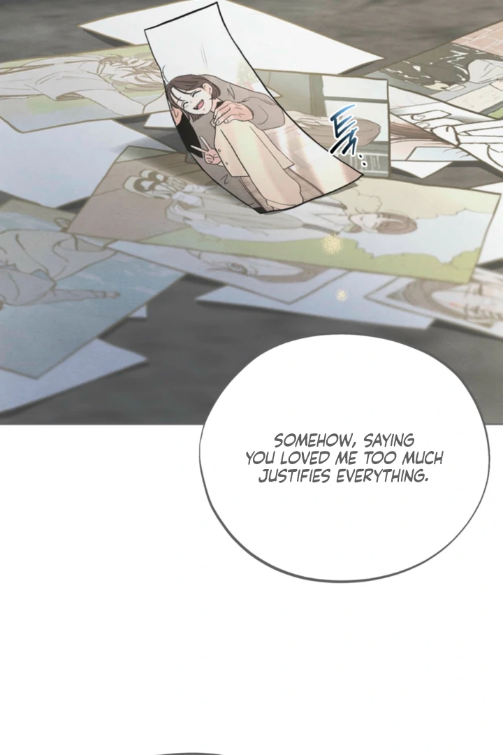 The Circumstances of an idiot Chapter 60 - page 69