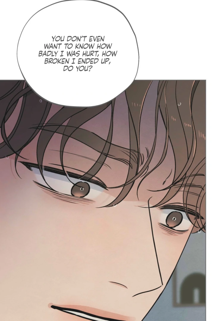 The Circumstances of an idiot Chapter 60 - page 70