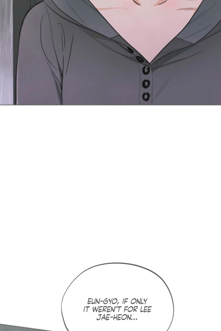 The Circumstances of an idiot Chapter 60 - page 74
