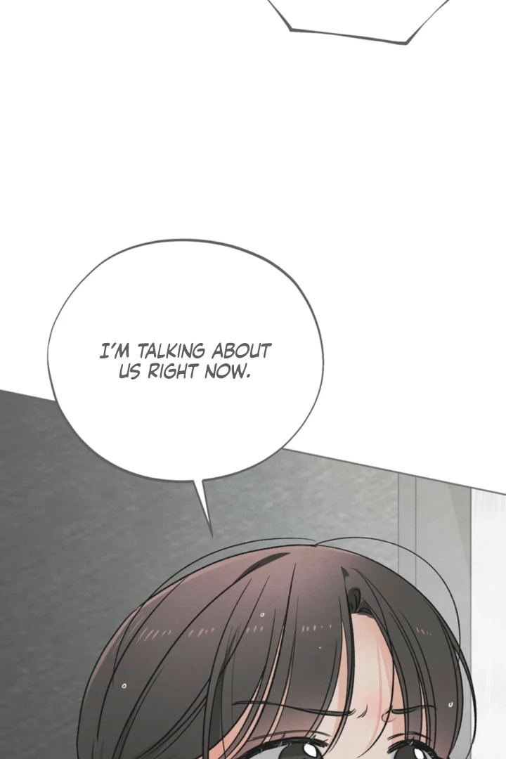 The Circumstances of an idiot Chapter 60 - page 76