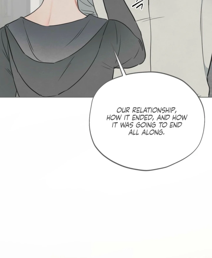 The Circumstances of an idiot Chapter 60 - page 79