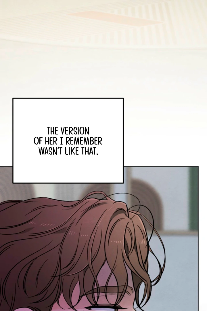 The Circumstances of an idiot Chapter 60 - page 85