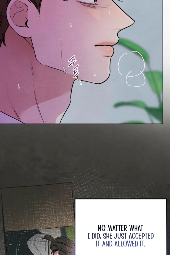 The Circumstances of an idiot Chapter 60 - page 86
