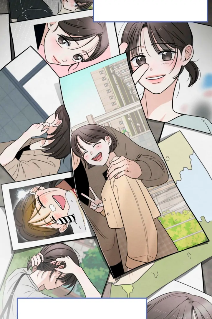 The Circumstances of an idiot Chapter 60 - page 87