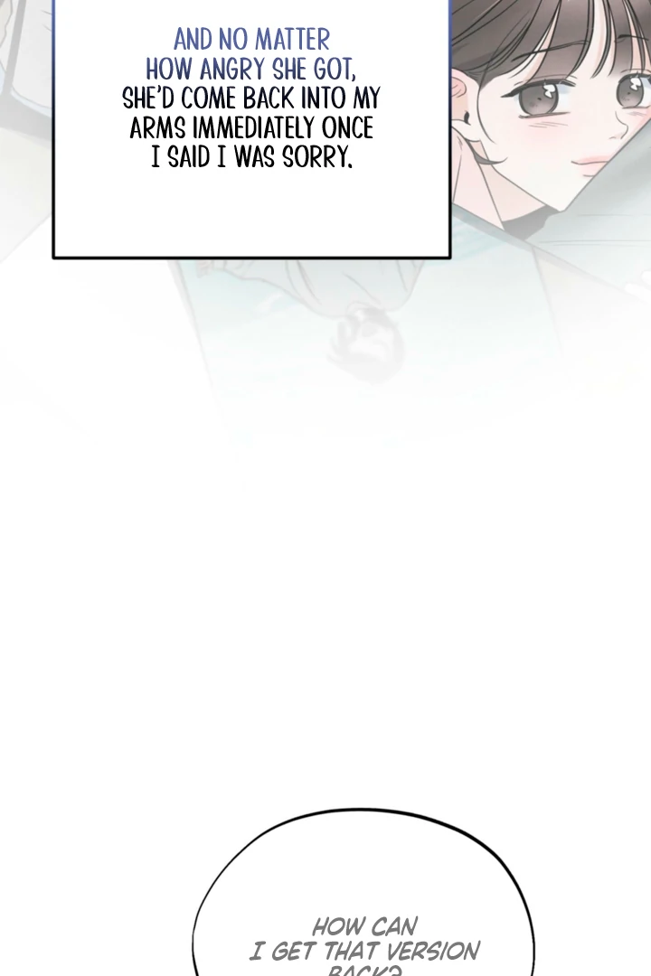 The Circumstances of an idiot Chapter 60 - page 88