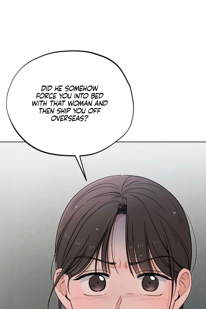 The Circumstances of an idiot Chapter 60 - page 8