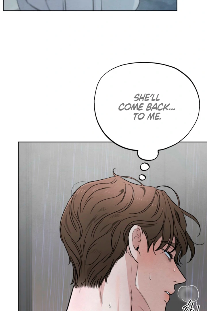 The Circumstances of an idiot Chapter 60 - page 94