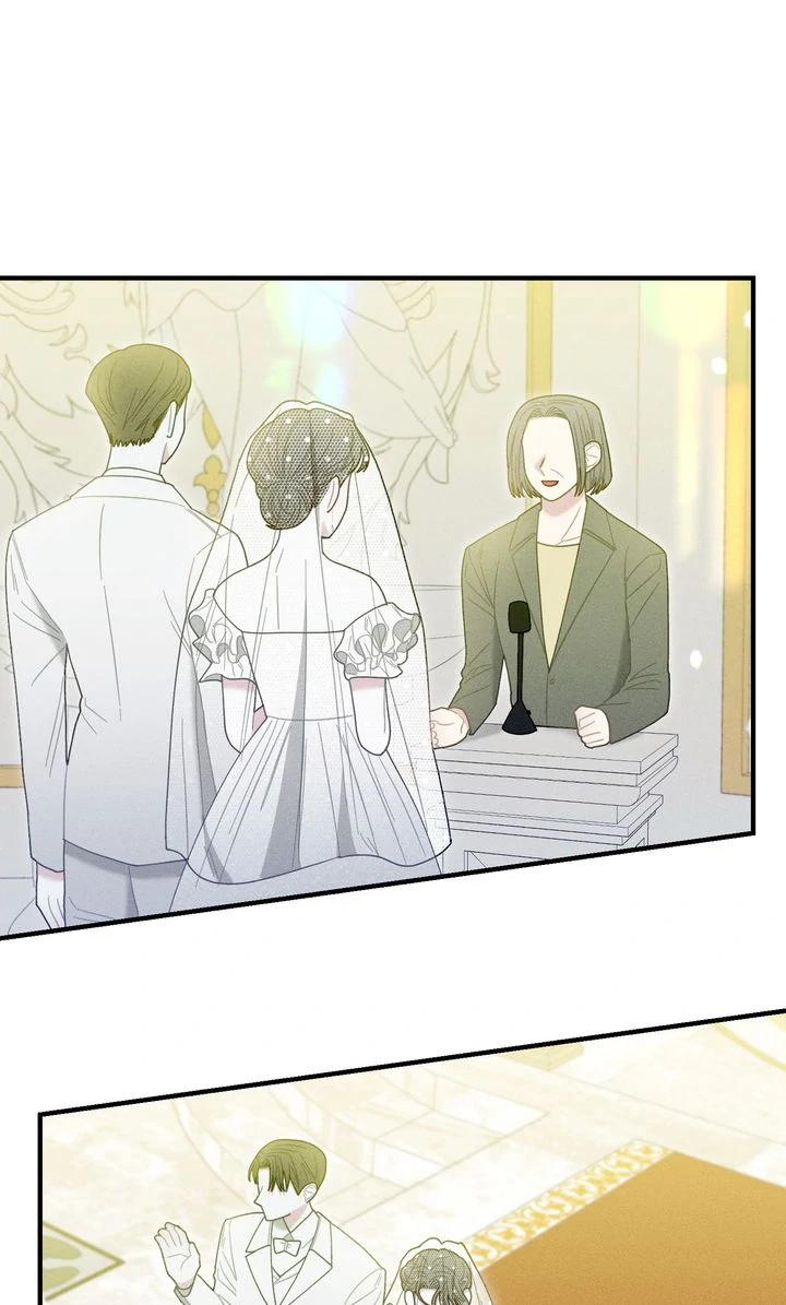 Sorang's Flower Art Shop【Official】 Chapter 35 - page 1