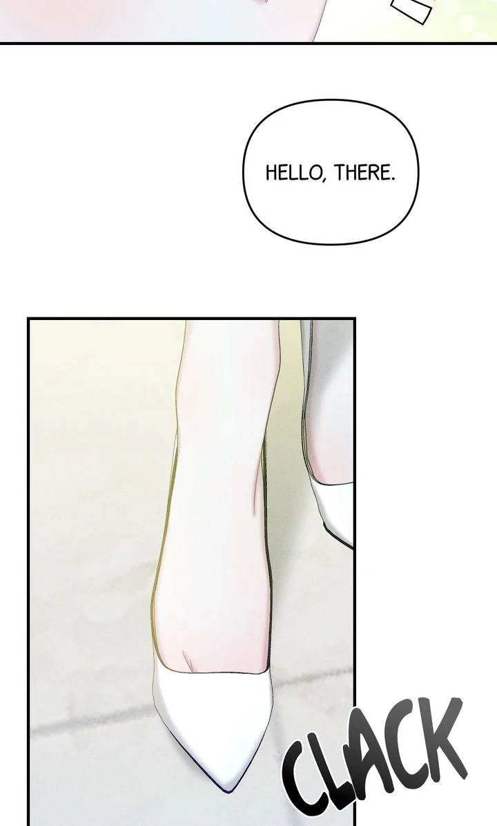 Sorang's Flower Art Shop【Official】 Chapter 35 - page 12