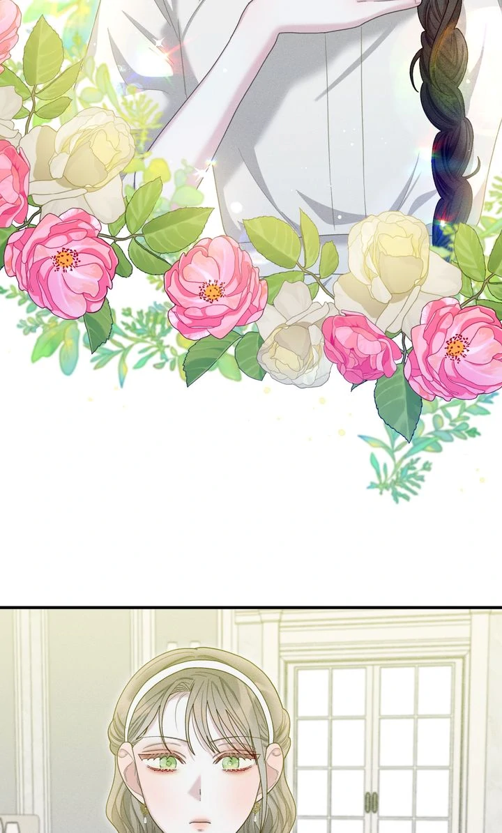 Sorang's Flower Art Shop【Official】 Chapter 35 - page 14