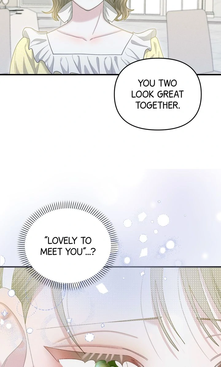 Sorang's Flower Art Shop【Official】 Chapter 35 - page 15