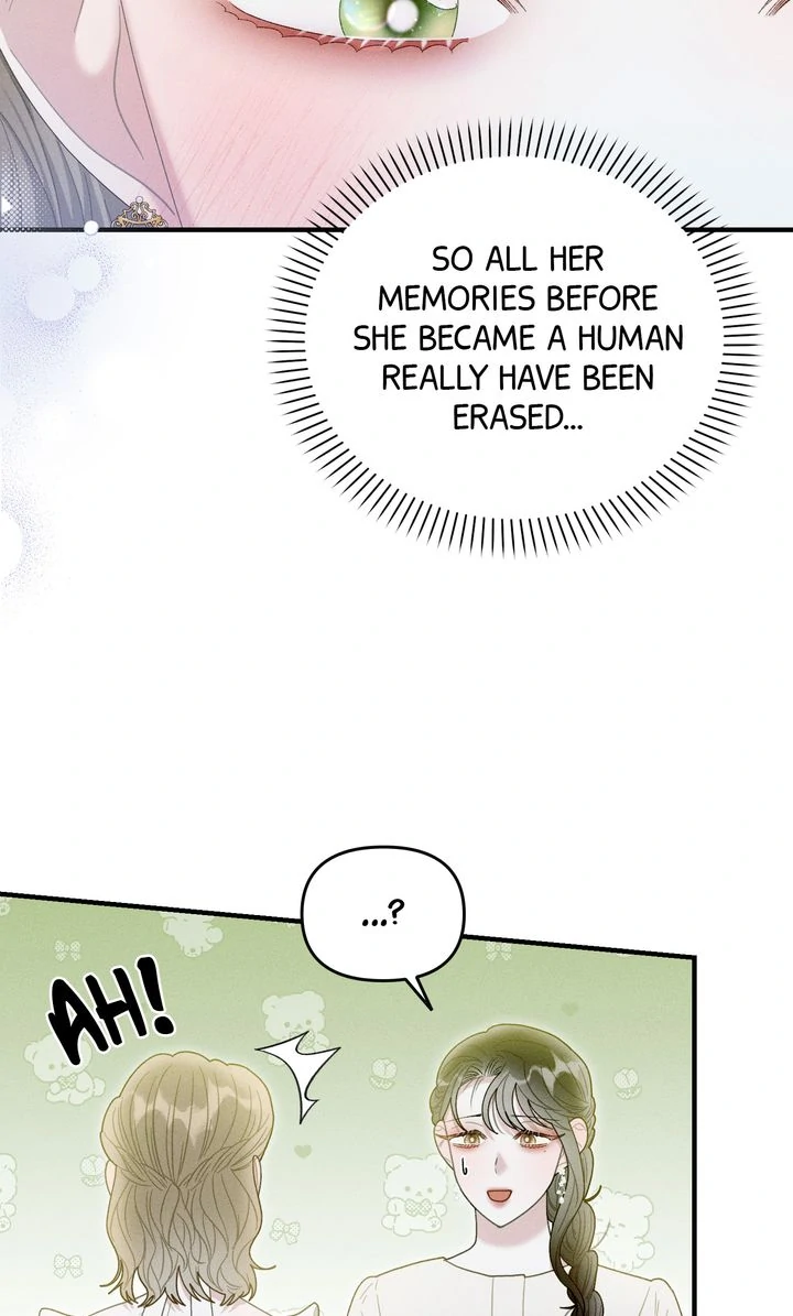 Sorang's Flower Art Shop【Official】 Chapter 35 - page 16