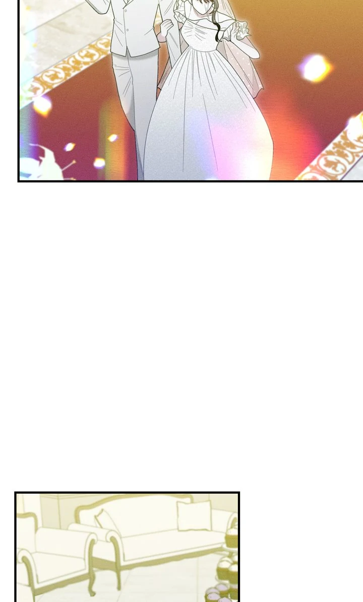 Sorang's Flower Art Shop【Official】 Chapter 35 - page 2