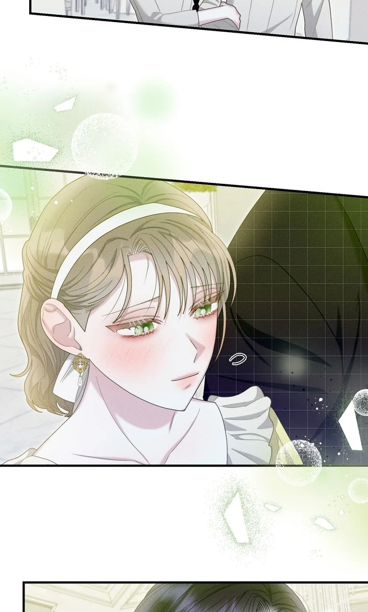Sorang's Flower Art Shop【Official】 Chapter 35 - page 20