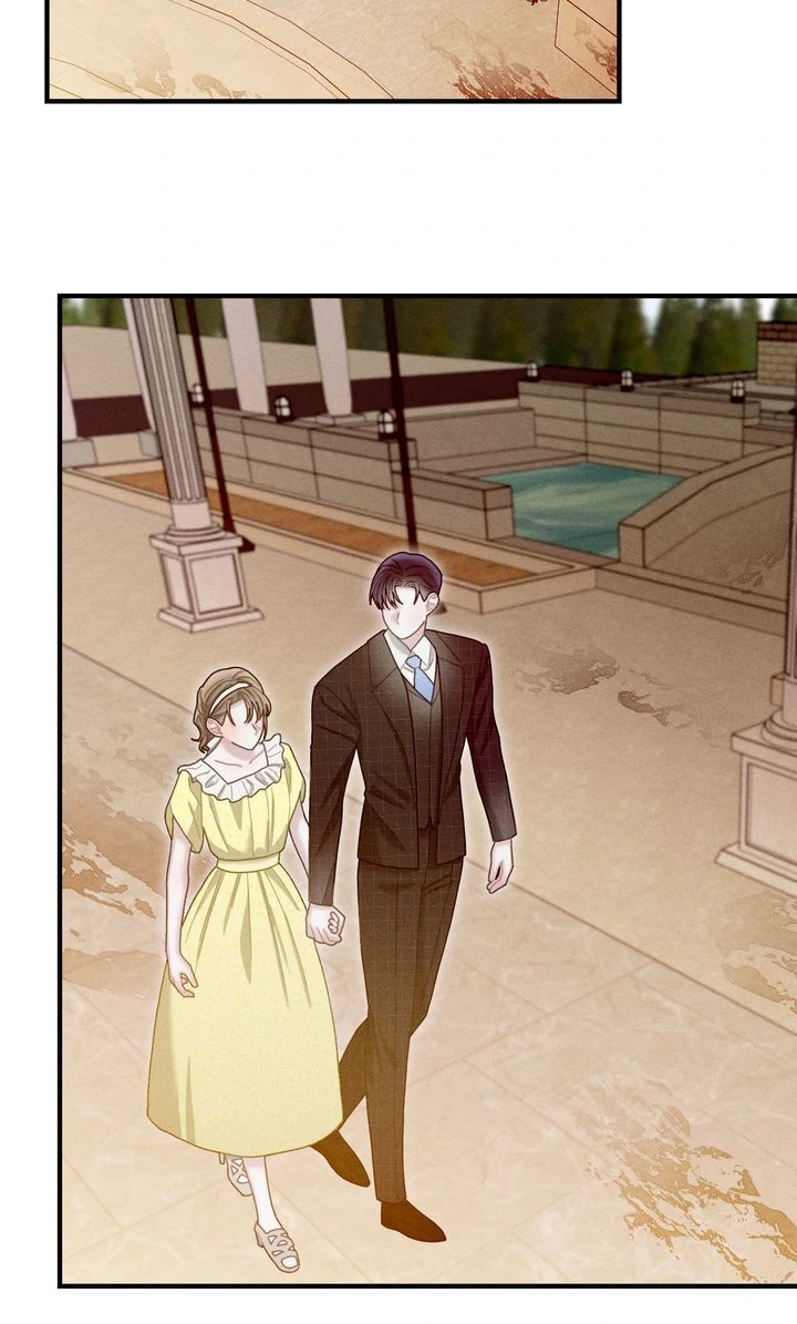 Sorang's Flower Art Shop【Official】 Chapter 35 - page 25