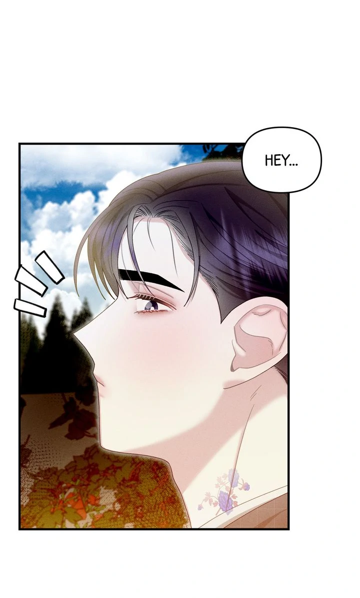 Sorang's Flower Art Shop【Official】 Chapter 35 - page 27
