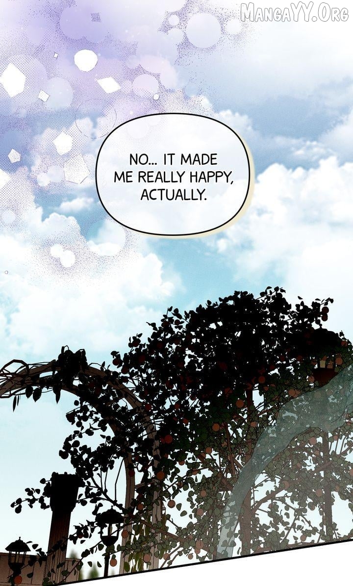 Sorang's Flower Art Shop【Official】 Chapter 35 - page 30
