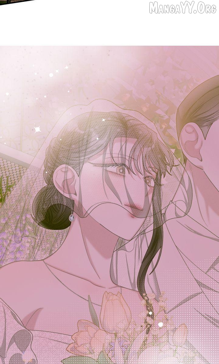 Sorang's Flower Art Shop【Official】 Chapter 35 - page 31