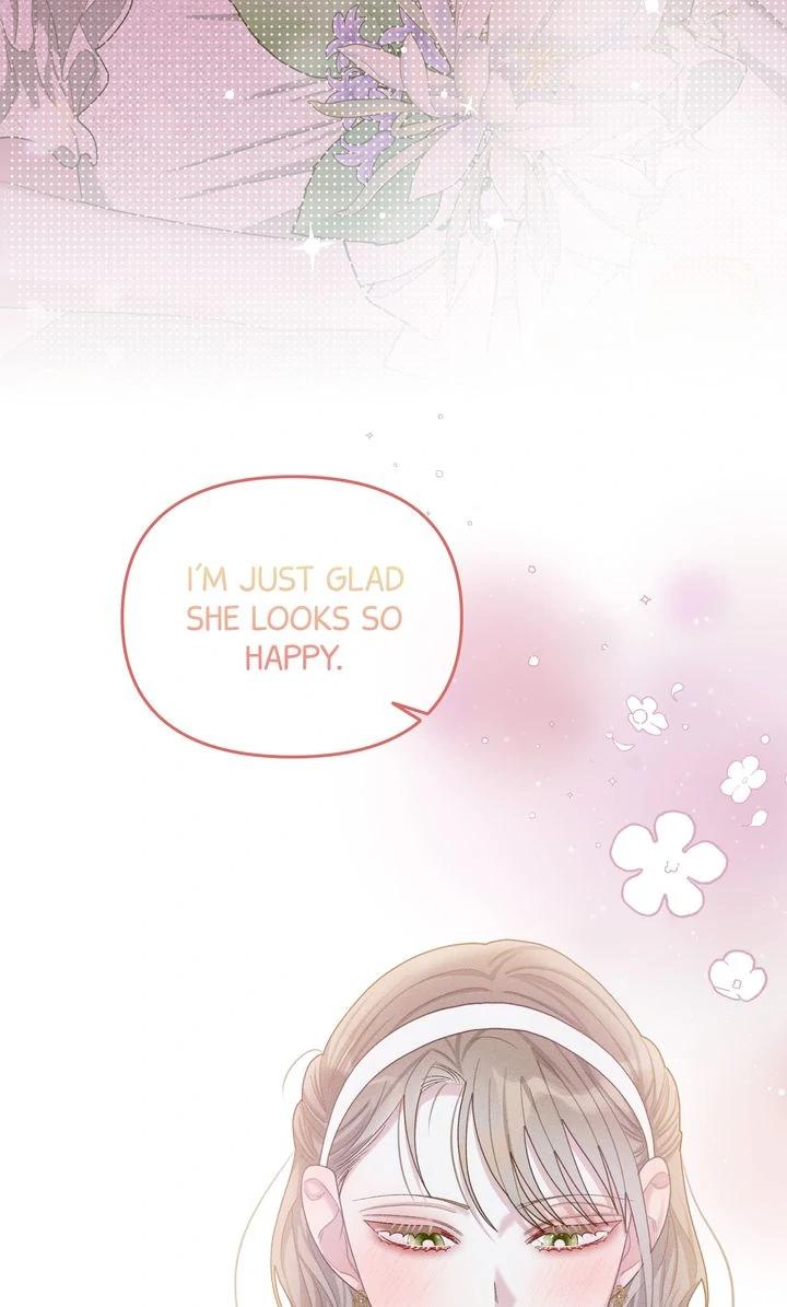 Sorang's Flower Art Shop【Official】 Chapter 35 - page 32