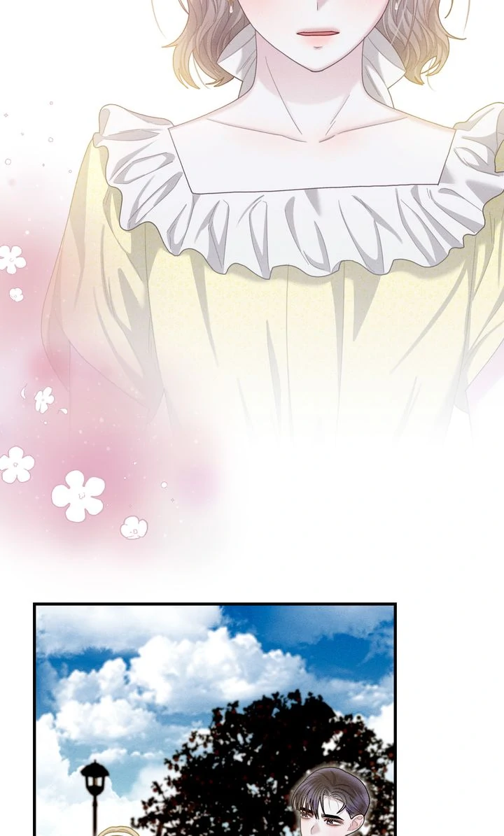 Sorang's Flower Art Shop【Official】 Chapter 35 - page 33