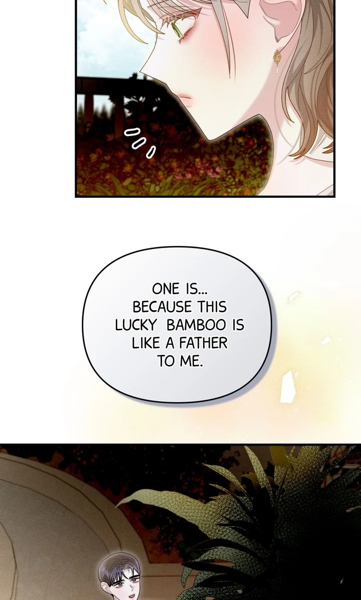 Sorang's Flower Art Shop【Official】 Chapter 35 - page 36