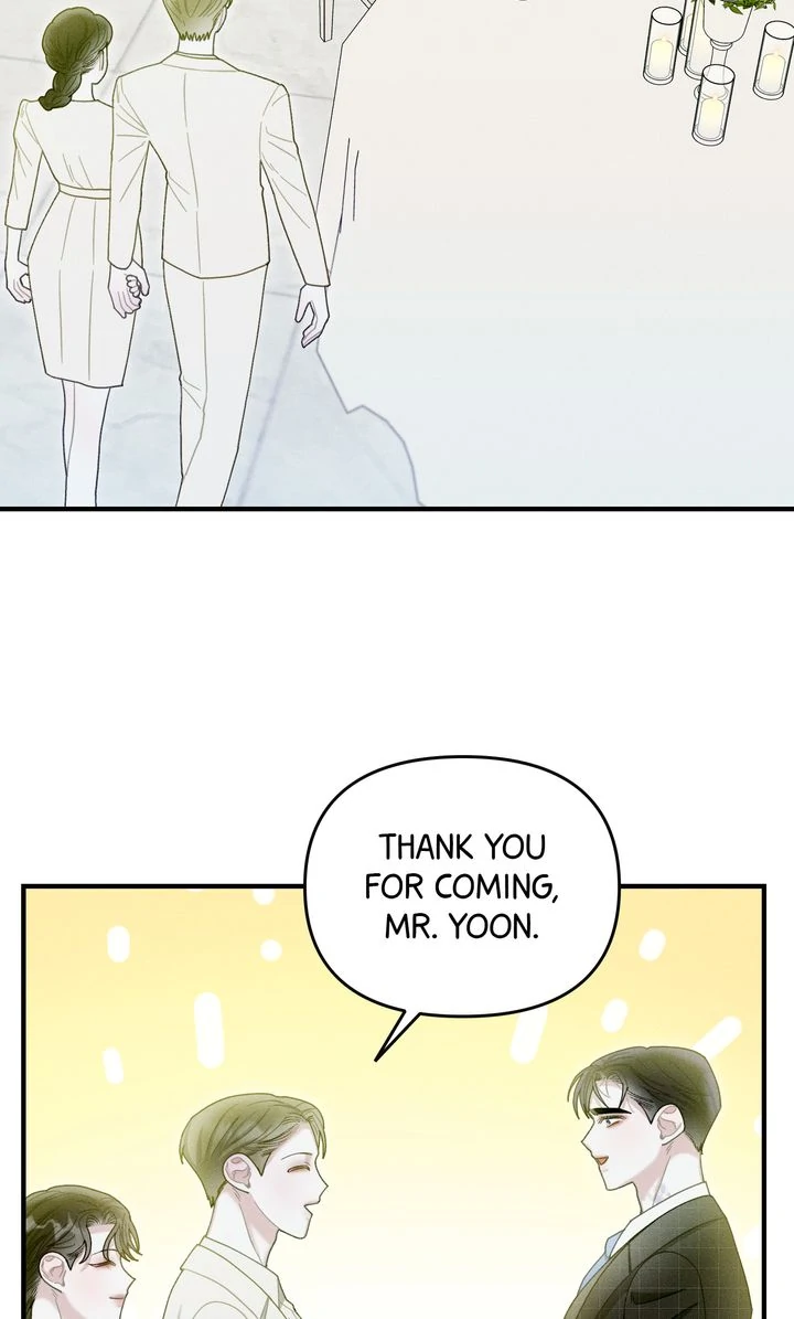 Sorang's Flower Art Shop【Official】 Chapter 35 - page 4
