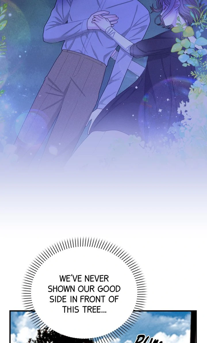 Sorang's Flower Art Shop【Official】 Chapter 35 - page 40