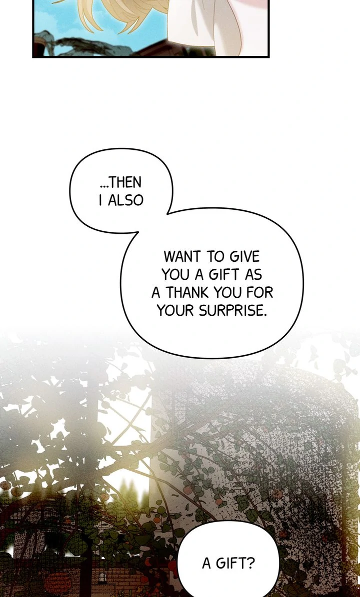 Sorang's Flower Art Shop【Official】 Chapter 35 - page 45