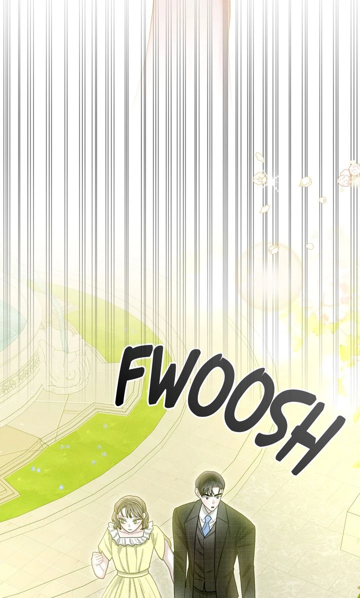 Sorang's Flower Art Shop【Official】 Chapter 35 - page 48