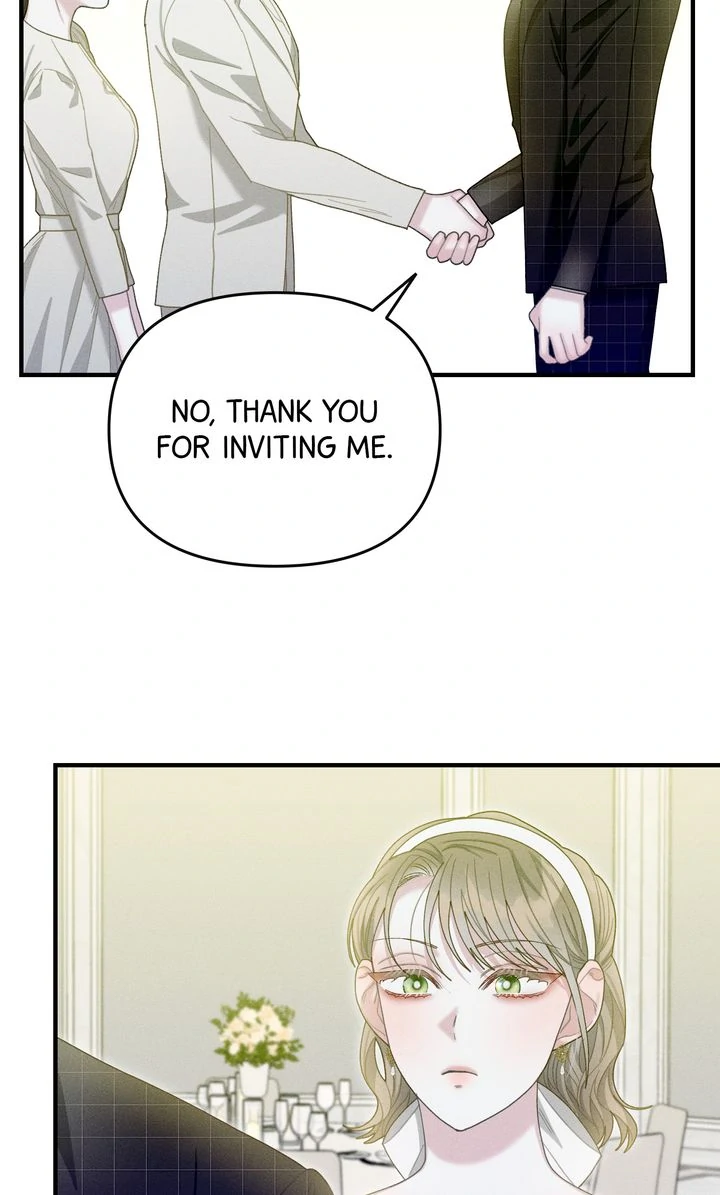 Sorang's Flower Art Shop【Official】 Chapter 35 - page 5