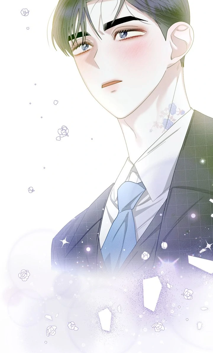 Sorang's Flower Art Shop【Official】 Chapter 35 - page 50
