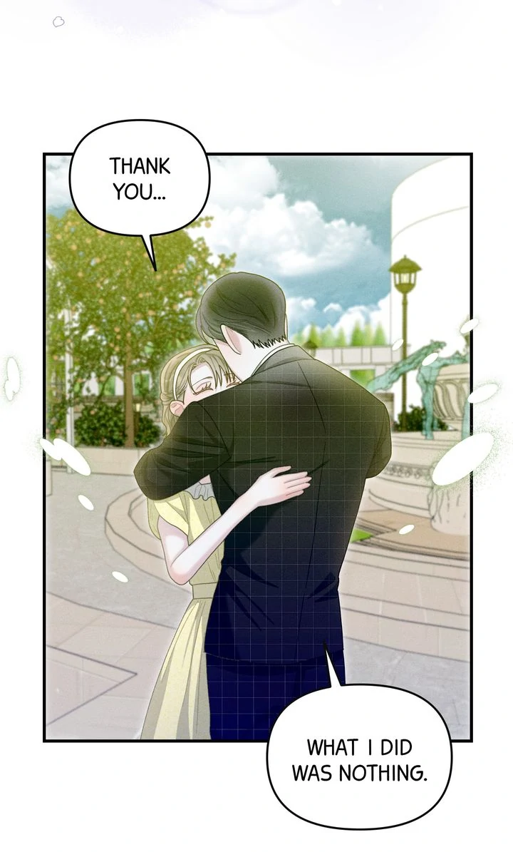 Sorang's Flower Art Shop【Official】 Chapter 35 - page 51