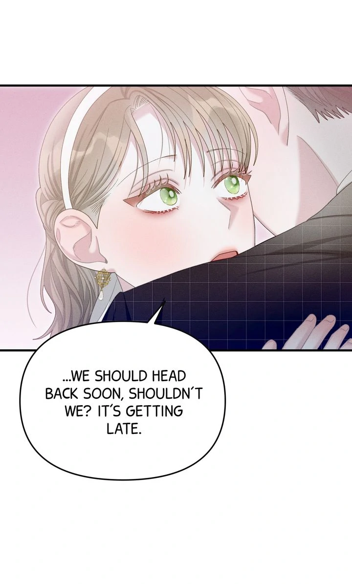 Sorang's Flower Art Shop【Official】 Chapter 35 - page 52