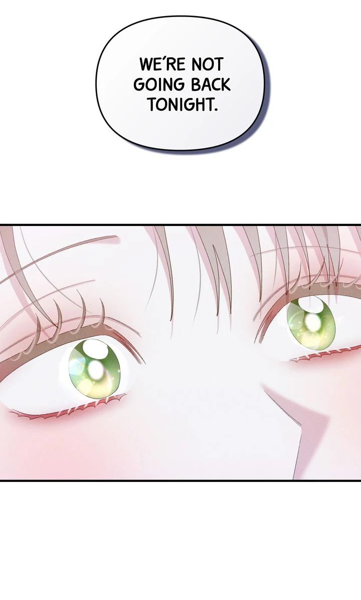 Sorang's Flower Art Shop【Official】 Chapter 35 - page 53