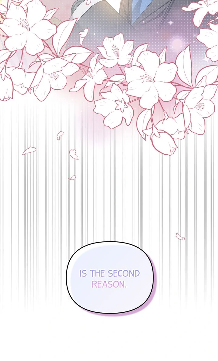 Sorang's Flower Art Shop【Official】 Chapter 35 - page 57