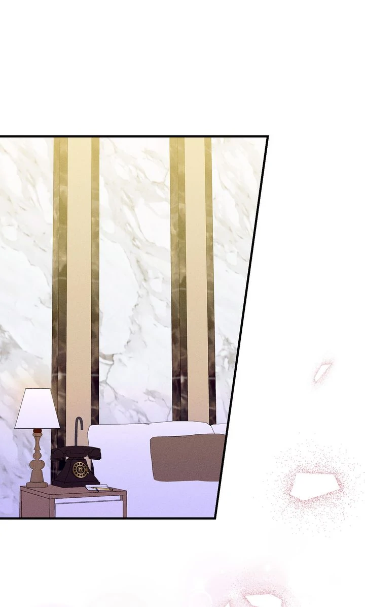 Sorang's Flower Art Shop【Official】 Chapter 35 - page 58