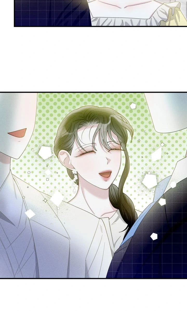 Sorang's Flower Art Shop【Official】 Chapter 35 - page 6