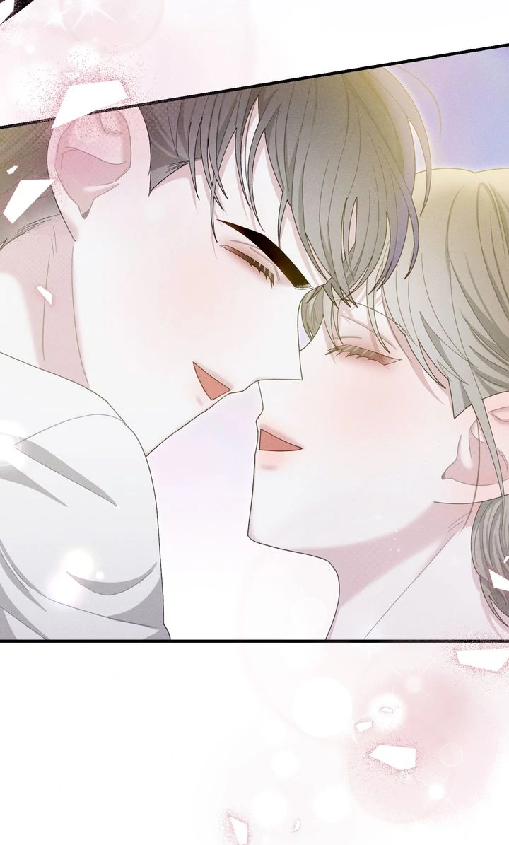 Sorang's Flower Art Shop【Official】 Chapter 35 - page 60