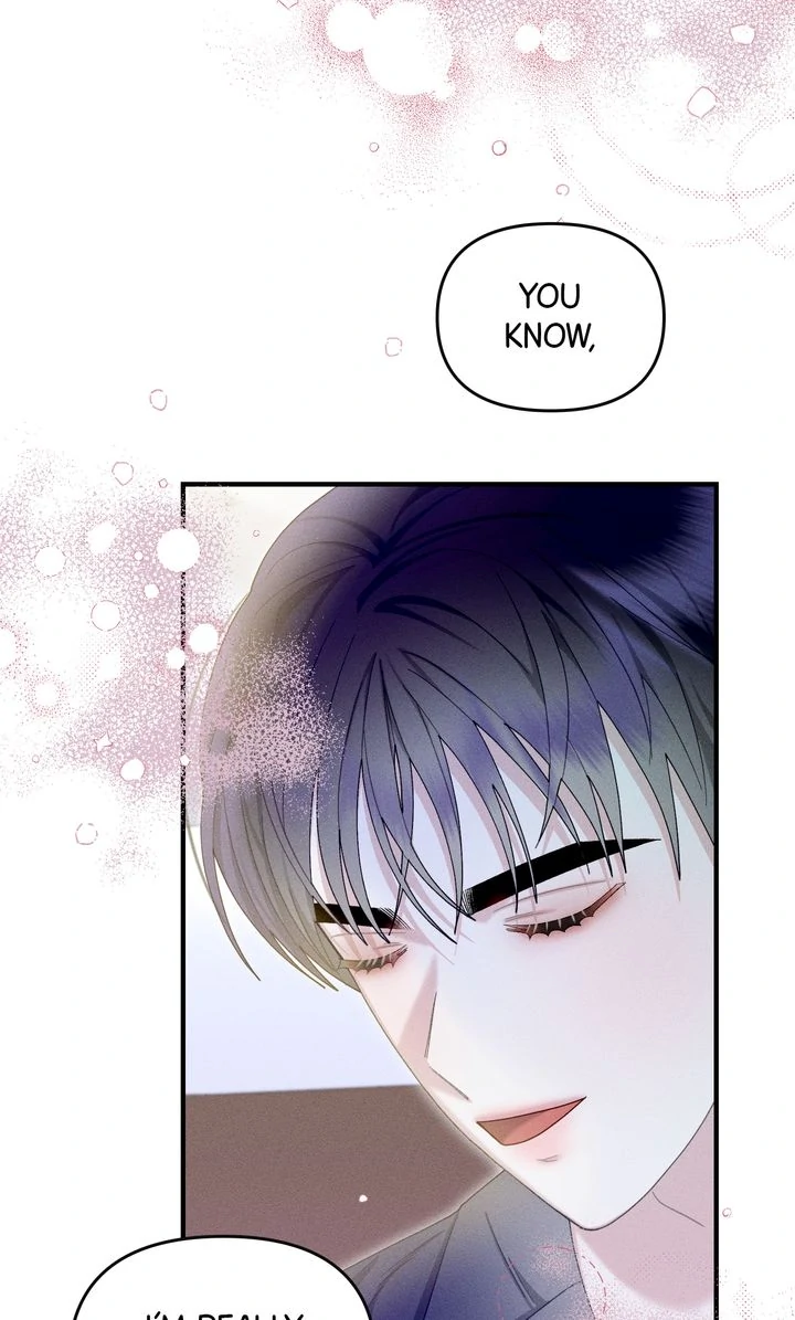 Sorang's Flower Art Shop【Official】 Chapter 35 - page 63