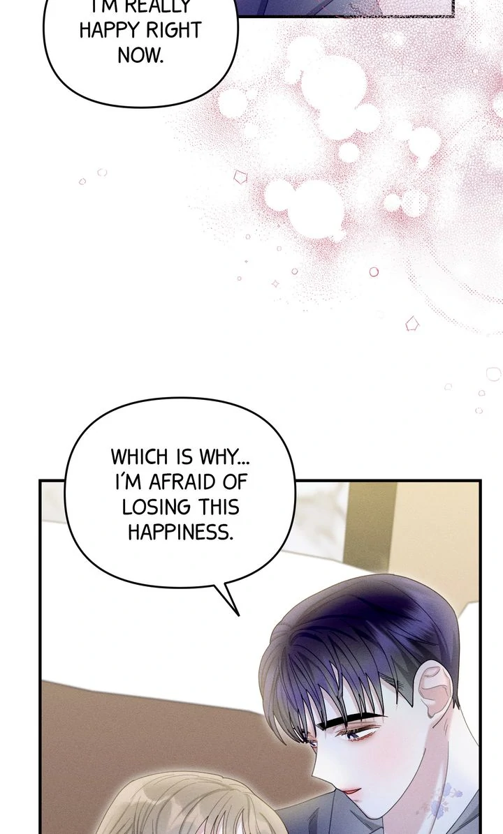 Sorang's Flower Art Shop【Official】 Chapter 35 - page 64