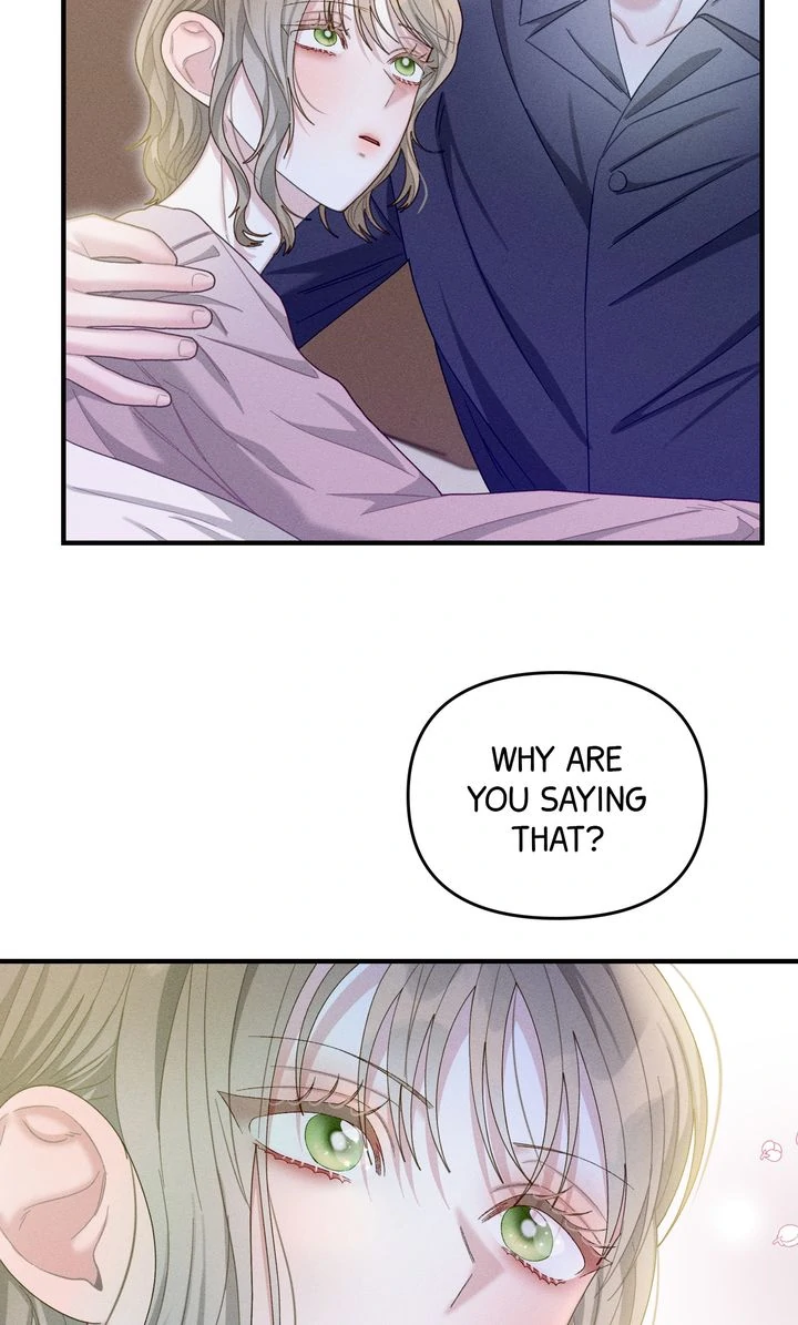 Sorang's Flower Art Shop【Official】 Chapter 35 - page 65
