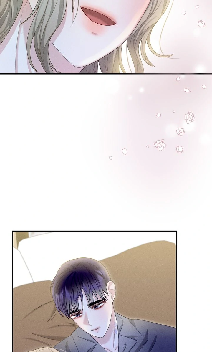 Sorang's Flower Art Shop【Official】 Chapter 35 - page 66